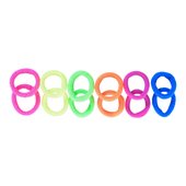 000