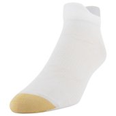 170