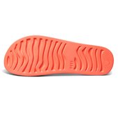 650
