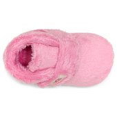 681