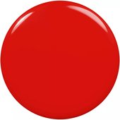 600