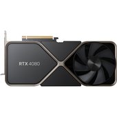 Some partner RTX 4080 16GB cards costing more than entry-level RTX
