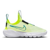 nike slip on kids shoes