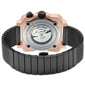 960