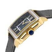 960