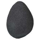 000