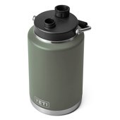 301