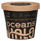 000