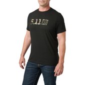 019