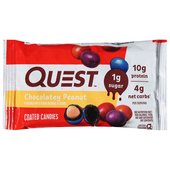 900