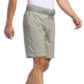 334