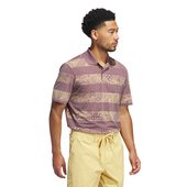 991