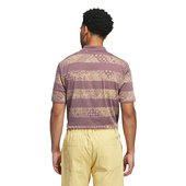991