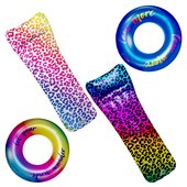000