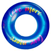 000