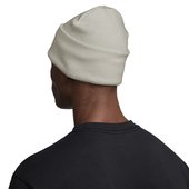 063