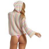 650