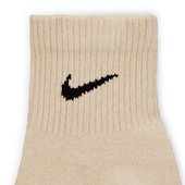 994