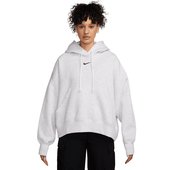 051