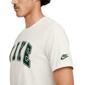 133