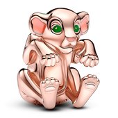 650