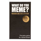000