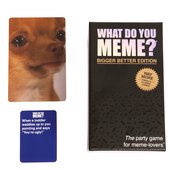 000
