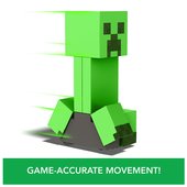 000