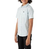 968