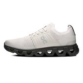 051