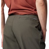 327