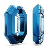 400