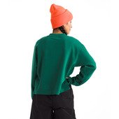 301