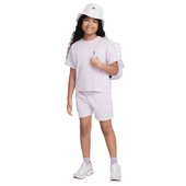 537