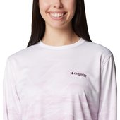 596