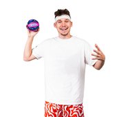 400