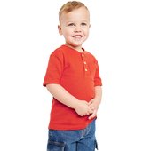 801