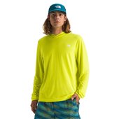 350