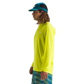 350
