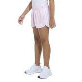 668