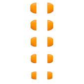 000