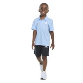 423
