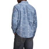 460