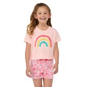 967