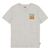 051