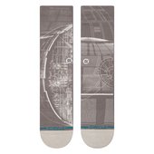 020