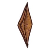 200