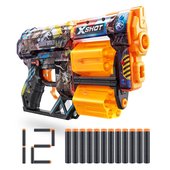 000