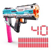 000