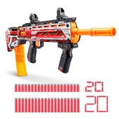 000